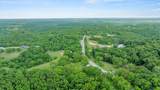 1853 Us Highway 160 - Photo 18