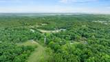 1853 Us Highway 160 - Photo 19