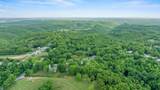 1853 Us Highway 160 - Photo 20