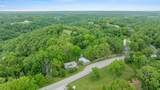 1853 Us Highway 160 - Photo 21
