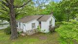 1853 Us Highway 160 - Photo 4