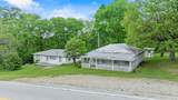 1853 Us Highway 160 - Photo 5