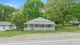 1853 Us Highway 160 - Photo 6