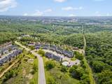 2910 &3112 Vineyards  Parkway / Terrace - Photo 45