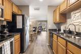 2910 &3112 Vineyards  Parkway / Terrace - Photo 6