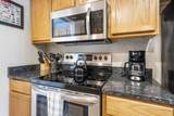 2910 &3112 Vineyards  Parkway / Terrace - Photo 7