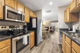 2910 &3112 Vineyards  Parkway / Terrace - Photo 9
