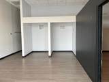 1440 Republic Road - Photo 10