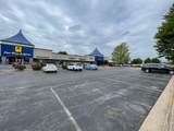 1440 Republic Road - Photo 19