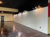 1440 Republic Road - Photo 5