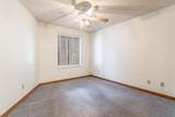 150 Sunken Forest Dr. - Photo 14