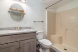 150 Sunken Forest Dr. - Photo 16