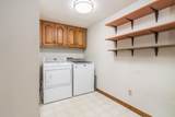 150 Sunken Forest Dr. - Photo 18