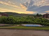 150 Sunken Forest Dr. - Photo 22