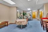 150 Sunken Forest Dr. - Photo 36
