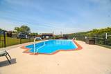 150 Sunken Forest Dr. - Photo 37