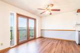 150 Sunken Forest Dr. - Photo 5