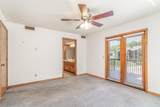 150 Sunken Forest Dr. - Photo 9