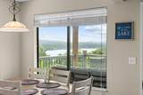 13 Treehouse Lane - Photo 1