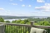 13 Treehouse Lane - Photo 10