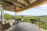 13 Treehouse Lane - Photo 11