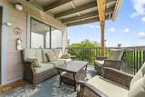 13 Treehouse Lane - Photo 12