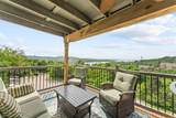 13 Treehouse Lane - Photo 13