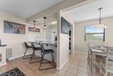 13 Treehouse Lane - Photo 14