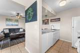13 Treehouse Lane - Photo 15