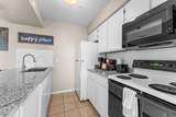 13 Treehouse Lane - Photo 16