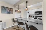 13 Treehouse Lane - Photo 17