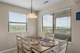 13 Treehouse Lane - Photo 18