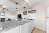 13 Treehouse Lane - Photo 19