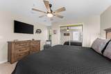 13 Treehouse Lane - Photo 20