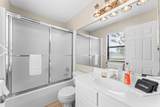 13 Treehouse Lane - Photo 22