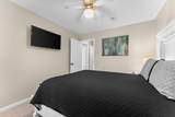13 Treehouse Lane - Photo 23