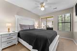 13 Treehouse Lane - Photo 24