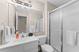 13 Treehouse Lane - Photo 25