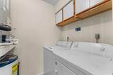13 Treehouse Lane - Photo 26