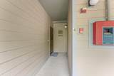 13 Treehouse Lane - Photo 5