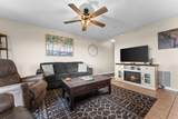 13 Treehouse Lane - Photo 7