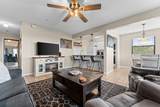 13 Treehouse Lane - Photo 8