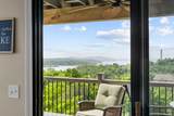 13 Treehouse Lane - Photo 9