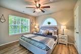 120 Spring Creek Court - Photo 14