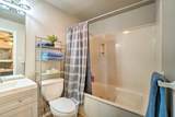 120 Spring Creek Court - Photo 17