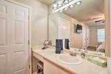 120 Spring Creek Court - Photo 22