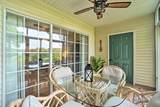 120 Spring Creek Court - Photo 27