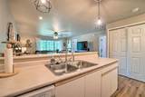 120 Spring Creek Court - Photo 5