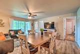 120 Spring Creek Court - Photo 8