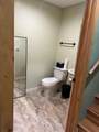122 Washington Avenue - Photo 10